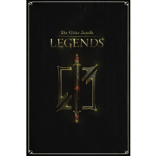 Bethesda Softworks The Elder Scrolls: Legends Bonus Pack (digitális licenc) videójáték
