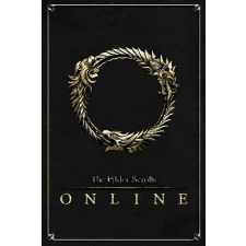 Bethesda Softworks The Elder Scrolls Online: High Isle Upgrade (digitális licenc) videójáték