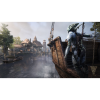Bethesda Softworks The Elder Scrolls Online: Morrowind (PC - Official website elektronikus játék licensz)
