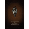 Bethesda Softworks The Elder Scrolls V: Skyrim