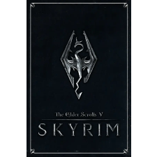 Bethesda Softworks The Elder Scrolls V: Skyrim (Special Edition) (digitális licenc) videójáték