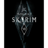 Bethesda Softworks The Elder Scrolls V: Skyrim VR (PC - Steam Digitális termékkulcs)