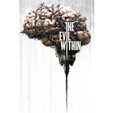 Bethesda Softworks The Evil Within - The Assignment (DLC) (digitális licenc) videójáték