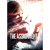 Bethesda Softworks The Evil Within: The Assignment (PC - Steam Digitális termékkulcs)