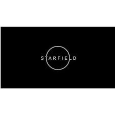 Bethesda Starfield - Xbox Series X videójáték