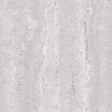 Beton Hatású Csempematrica 20x25cm tapéta, díszléc és más dekoráció