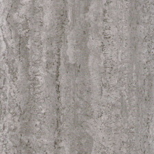  BETON prémium öntapadós fólia 67,5cm x 2m tapéta, díszléc és más dekoráció