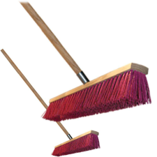  Betonkefe 60 cm NYELEZETT takarító és háztartási eszköz