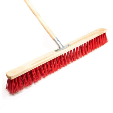  Betonkefe 80 cm-es NYELEZETT - [TM] takarító és háztartási eszköz