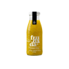 Bett'r Mango-Maracuja-Chia smoothie - bio - 250ml
