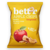 Bett'R Alma chips bio 50 g