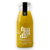 Bett'R Mango-Maracuja-Chia smoothie bio 250 ml