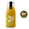 Bett'R Mango-Maracuja-Chia smoothie bio 250 ml kínáló 6 db