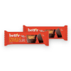 Bett'R Praliné földimogyorós bio 39 g DUO 2 db