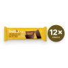 Bett'R Praliné mandulavajas bio 39 g kínáló 12 db