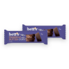 Bett'R Praliné törökmogyorós bio 39 g DUO 2 db