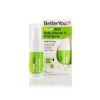  BETTER YOU DLUX D3-VITAMIN 3000IU SZÁJSPRAY 15 ML