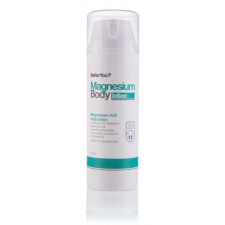  BetterYou Magnézium testápoló 180ml testápoló