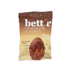 Bettr Bettr bio vegán gluténmentes csokival bevont mandula 40 g
