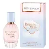 Betty Barclay Dream Away EDT 50 ml