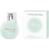 Betty Barclay Pure Pastel Mint EDT 20 ml