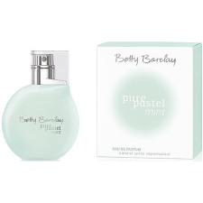 Betty Barclay Pure Pastel Mint EDT 20 ml parfüm és kölni