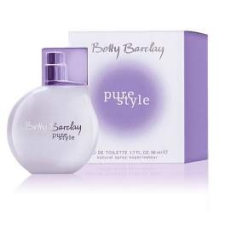 Betty Barclay Pure Style EDT 20 ml parfüm és kölni