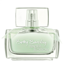 Betty Barclay Tender Blossom EDT 20 ml parfüm és kölni