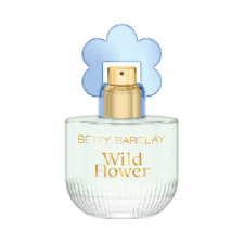 Betty Barclay Wild Flower EDP 20 ml parfüm és kölni