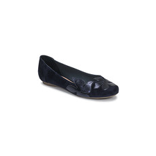 Betty London Balerina cipők / babák ERUNE Kék 38 női cipő