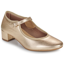 Betty London Balerina cipők / babák FLAVIA Arany 38 női cipő