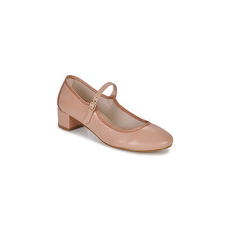 Betty London Balerina cipők / babák FLAVIA Bézs 37
