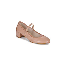 Betty London Balerina cipők / babák FLAVIA Bézs 40 női cipő