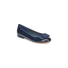 Betty London Balerina cipők / babák FLORETTE Kék 36