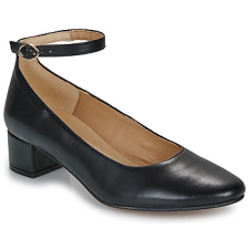 Betty London Balerina cipők / babák HELEN Fekete 40 női cipő