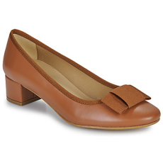 Betty London Balerina cipők / babák Hélène Barna 36