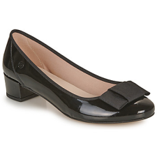 Betty London Balerina cipők / babák Hélène Fekete 35 női cipő