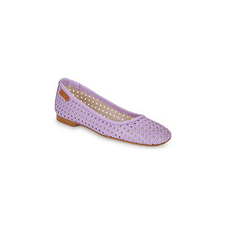 Betty London Balerina cipők / babák ODARAH Lila 39 női cipő