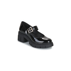 Betty London Balerina cipők / babák PASSILLA Fekete 38