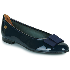 Betty London Balerina cipők / babák VERONE Kék 36