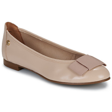 Betty London Balerina cipők / babák VERONE Rózsaszín 39