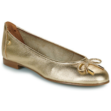 Betty London Balerina cipők / babák VIOLETTE Arany 36 női cipő