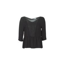 Betty London Blúzok LADY Fekete EU XS