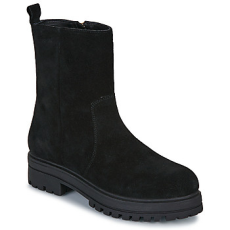 Betty London Csizmák JUDY Fekete 41