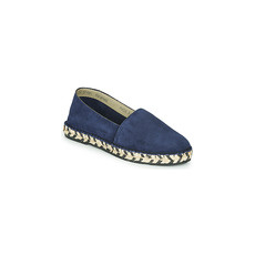 Betty London Gyékény talpú cipők MARILA Kék 36