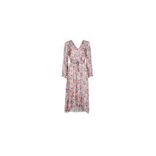 Betty London Hosszú ruhák MARALDE Rózsaszín EU M női ruha