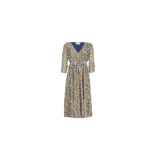 Betty London Hosszú ruhák PARINA Sokszínű EU M női ruha