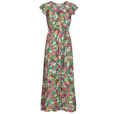 Betty London Hosszú ruhák YSMINA Sokszínű EU M