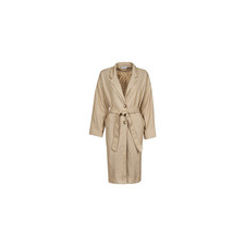 Betty London Kabátok PIXIE Bézs EU S / M női dzseki, kabát