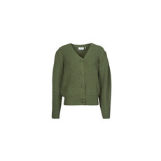 Betty London Mellények / Kardigánok VIVELLE Zöld EU M / L